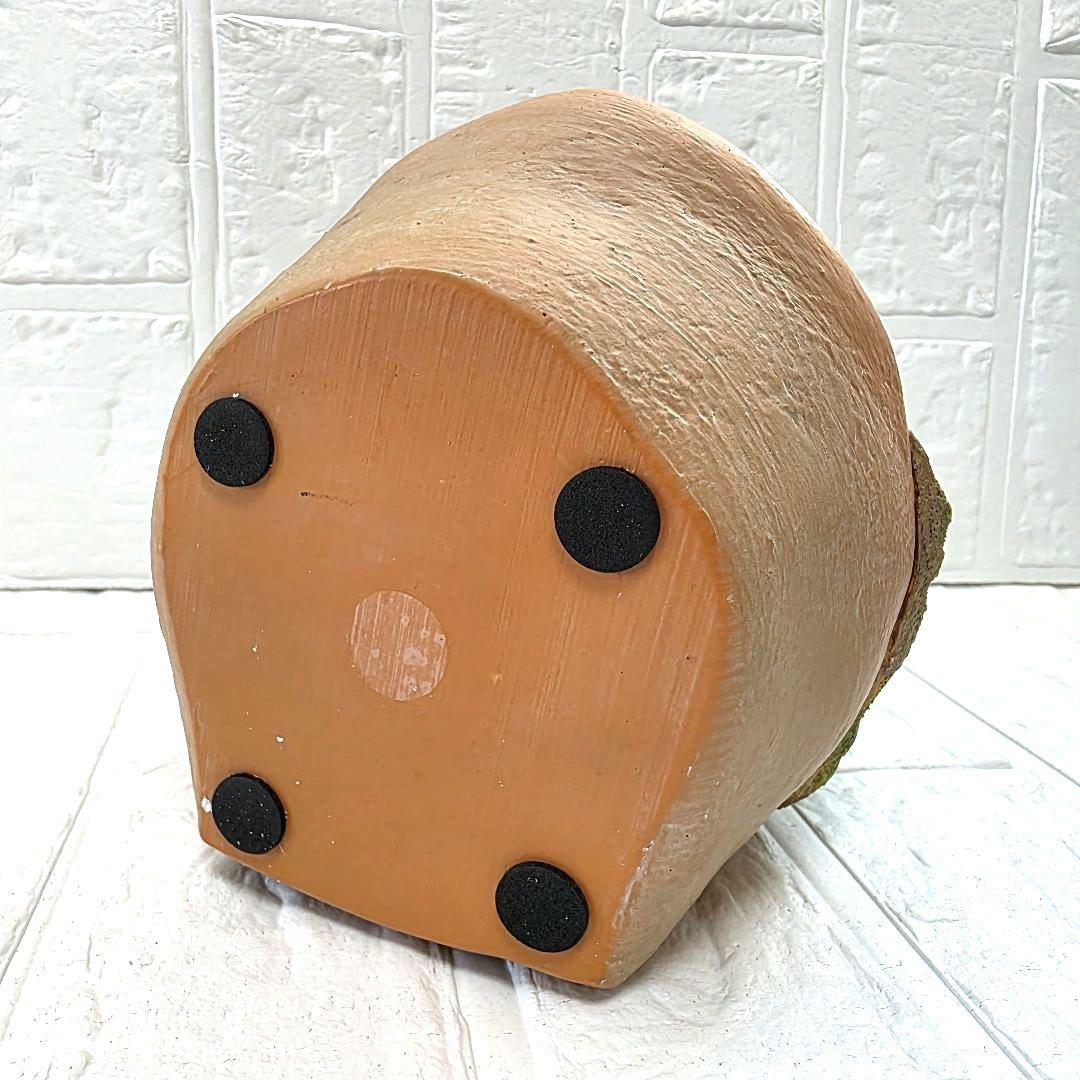 【となりのトトロ】大中小葉っぱの傘　ウォーターガーデン　箱あり　未使用　希少