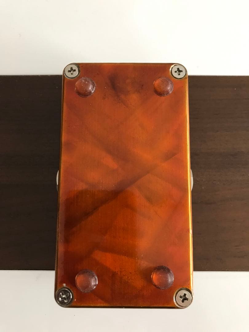 BJFE model R ※最終値下げ