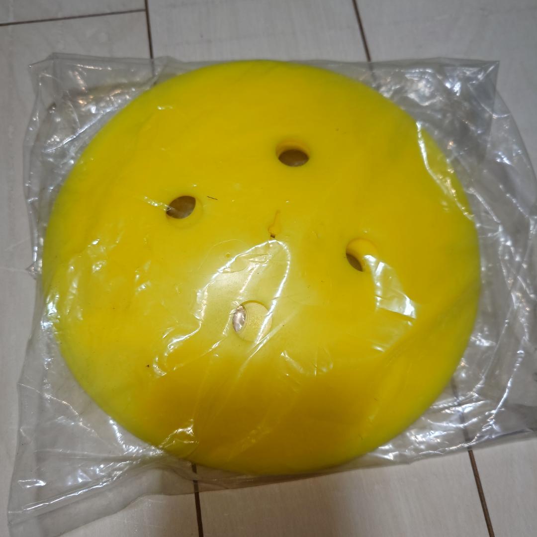 ラジドリ用 パーツ詰め合わせ