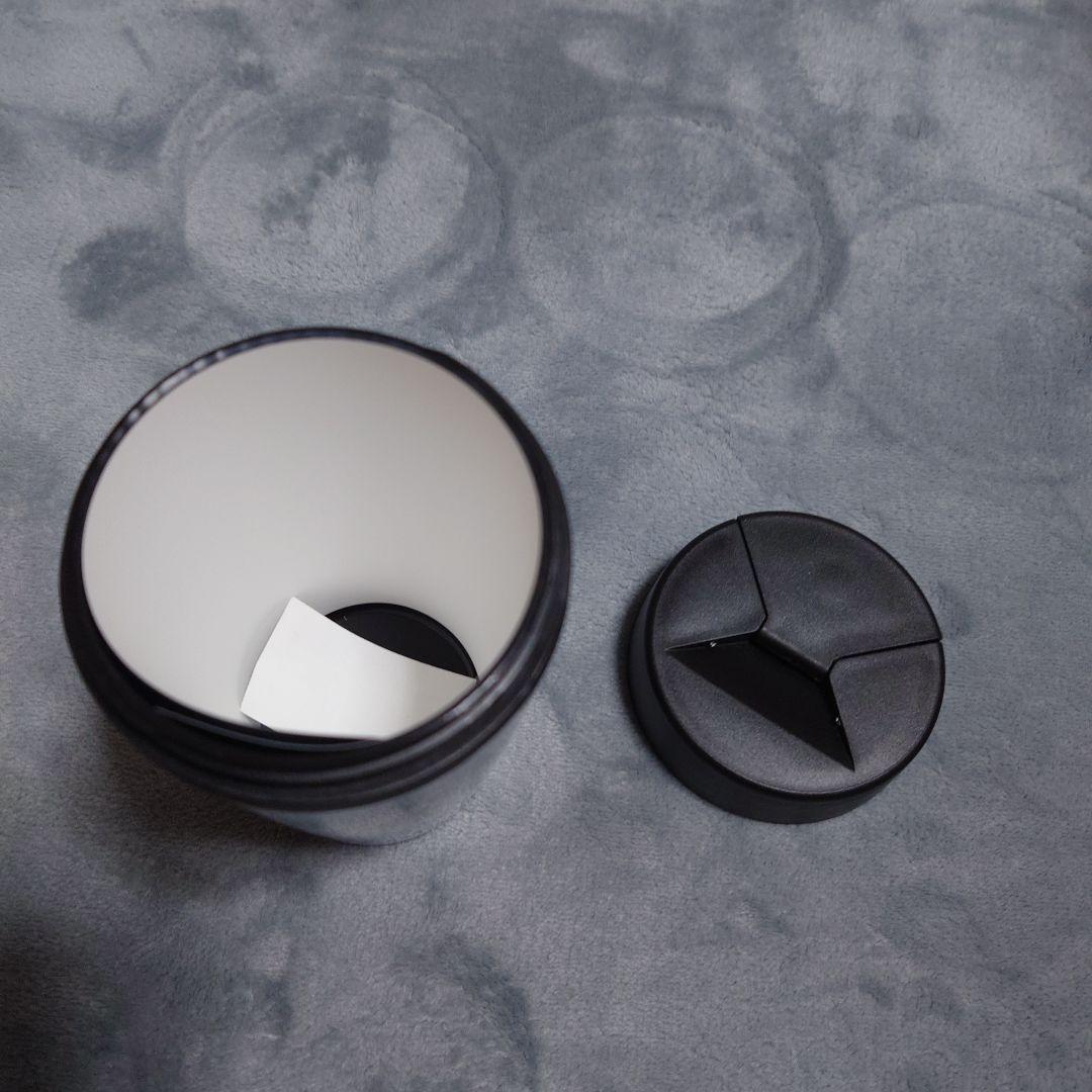 BUCK-TICK　グミ缶3個及びカスタムデザインタンブラー4個セットまとめ売り