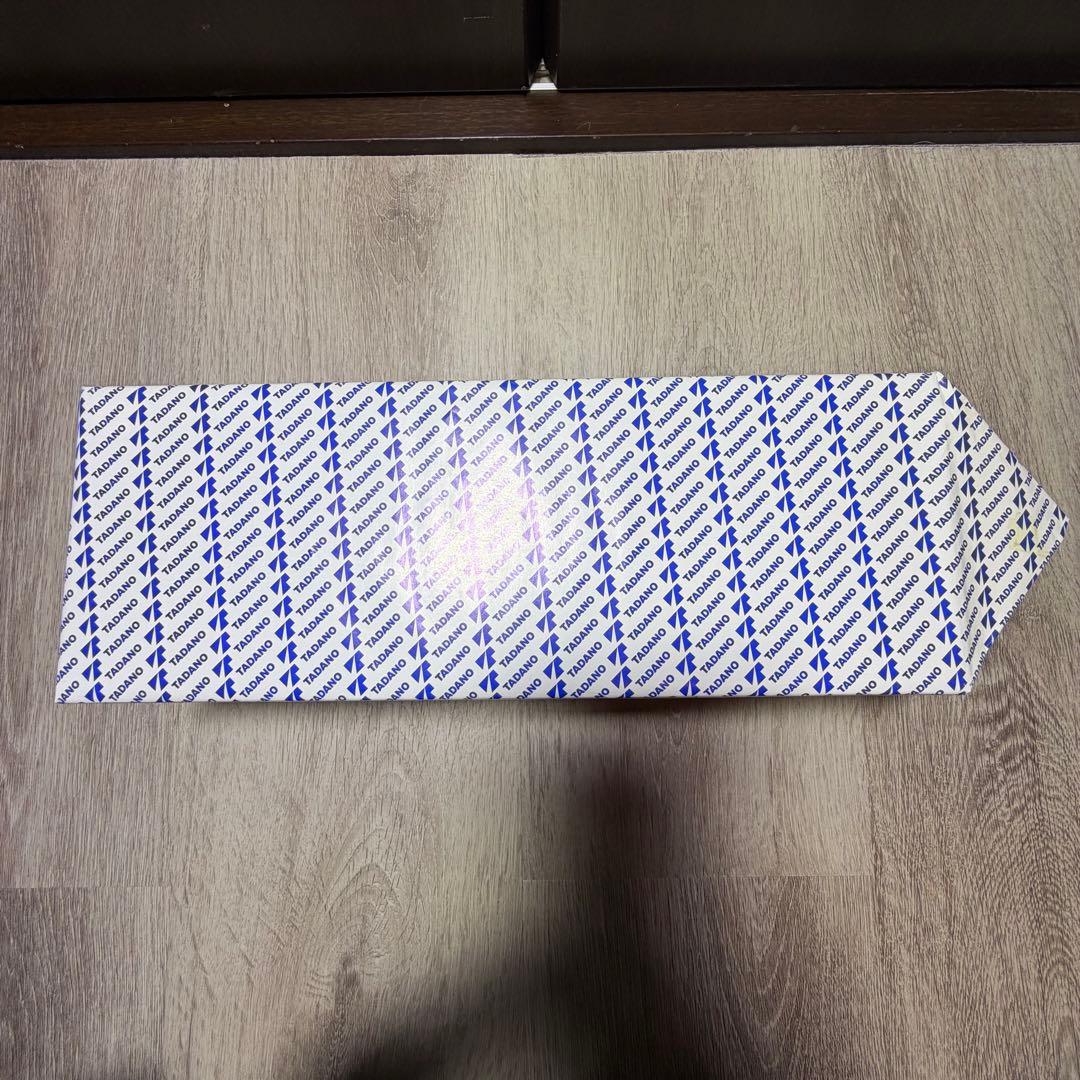 TADANO GR-1000N 模型