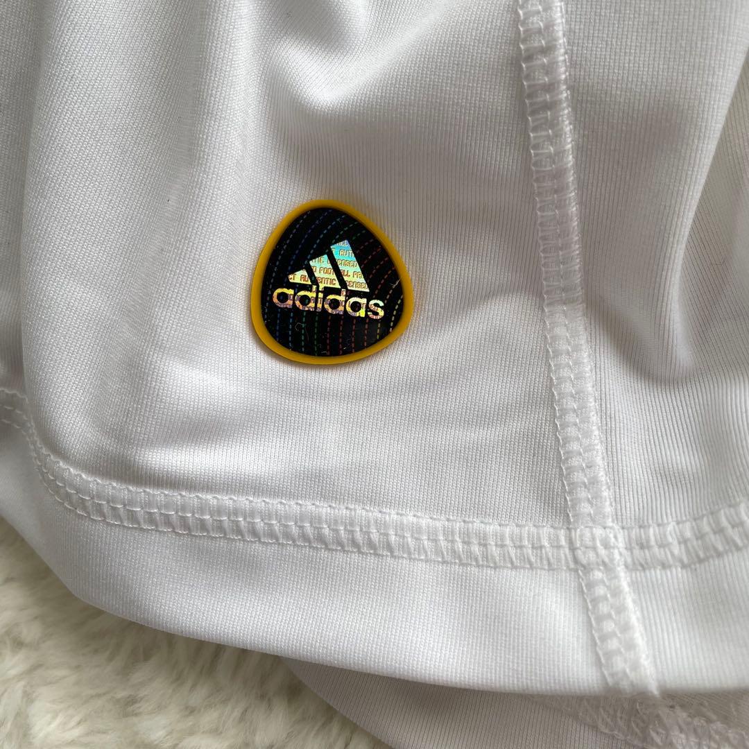 アディダス ドイツ代表 ユニフォーム シュバインシュタイガー（S）クライマクール