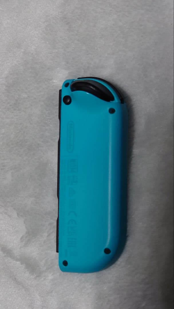 Nintendo Switch 本体青/赤 SDカード、ケース、Joy-Con付