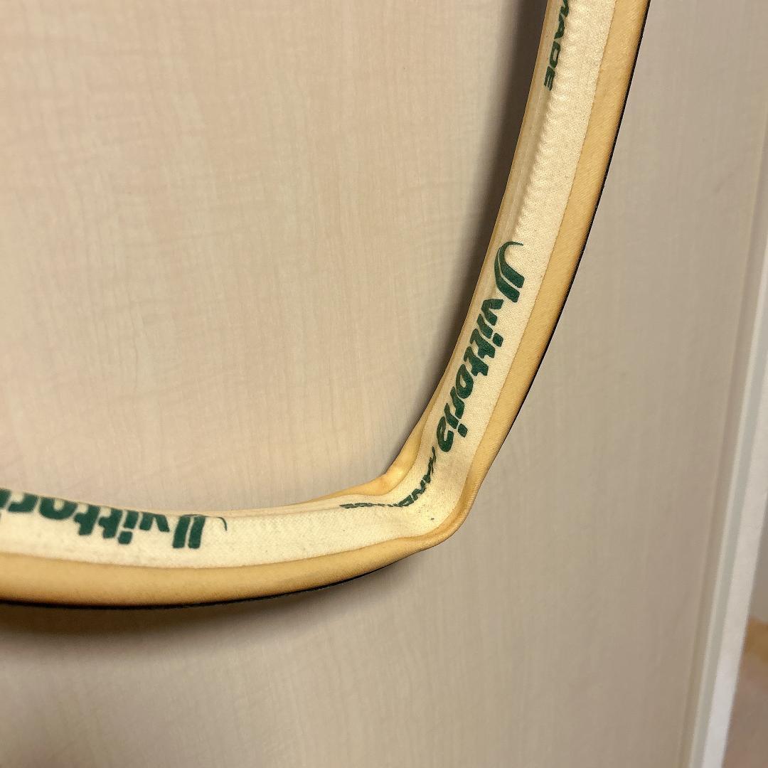 パーツ Vittoria Corsa Graphene 2.0 28-28