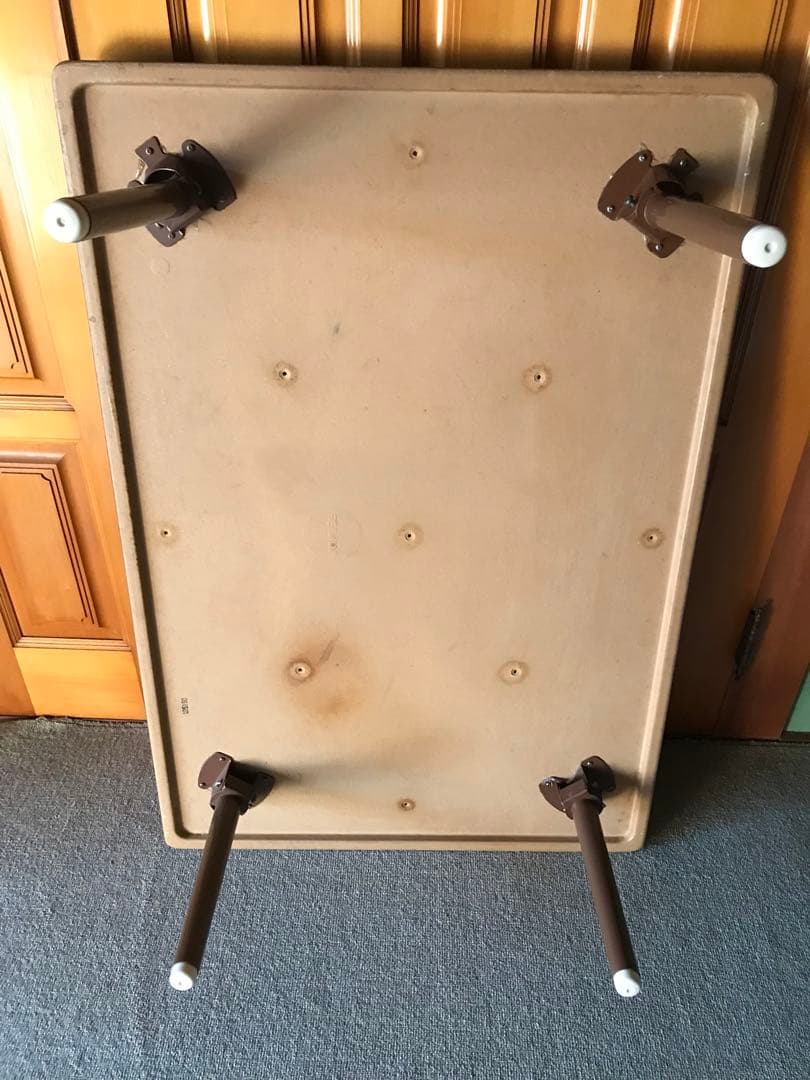 昭和レトロ　古家具　座卓　和風　ローテーブル　机　アンティーク ちゃぶ台 木製