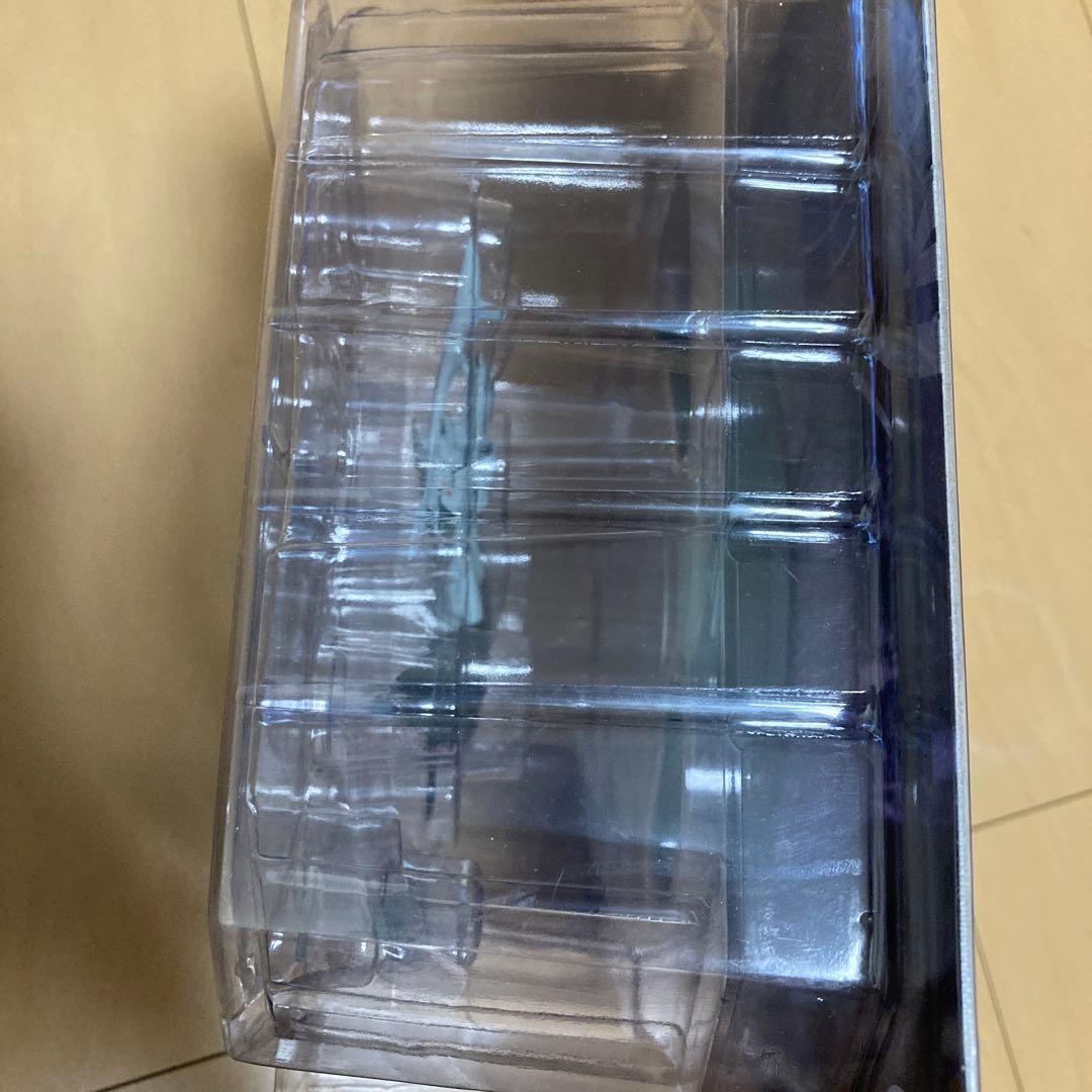 【即購入ok!!】1/144 戦闘妖精雪風 FRX-99レイフ