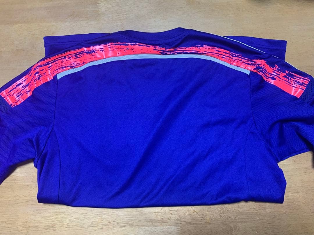 レプリカユニフォーム　オリンピック日本代表　サッカー日本代表　各種