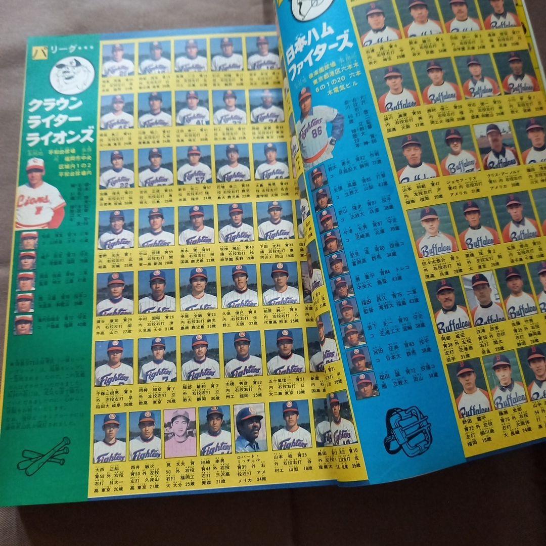 【当時物美品】週刊 少年 ジャンプ 1978年17号 漫画 アニメ