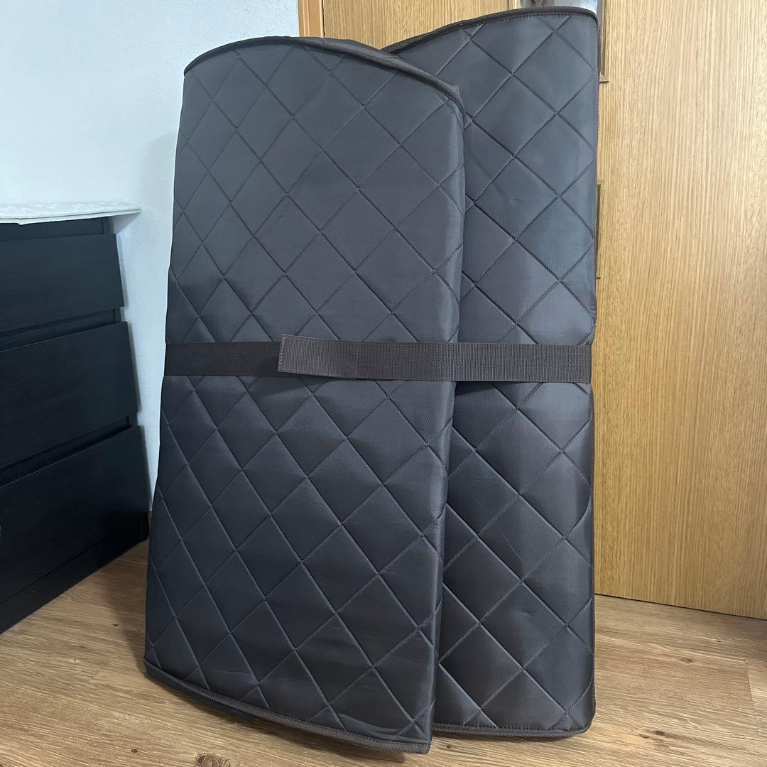 ホームサウナ SPA NH-001 遠赤外線 家庭用 コンパクト 折りたたみ可能