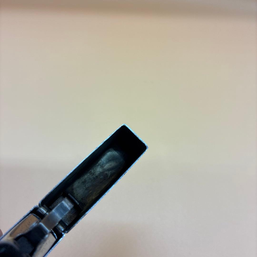 じ*ん様 TMGE ZIPPO 聖母マリア デザイン