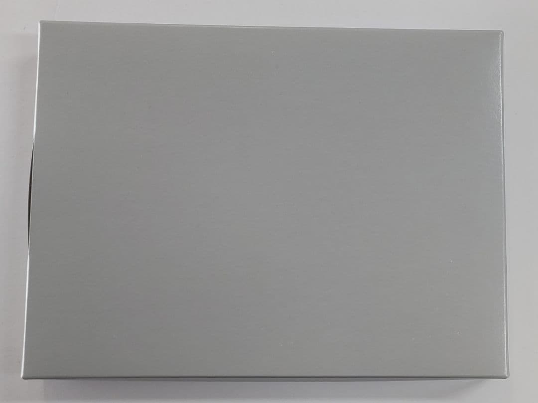 額入りピンバッチ 蒸気機関車・電気機関車 12種類 鉄道 飾り インテリア