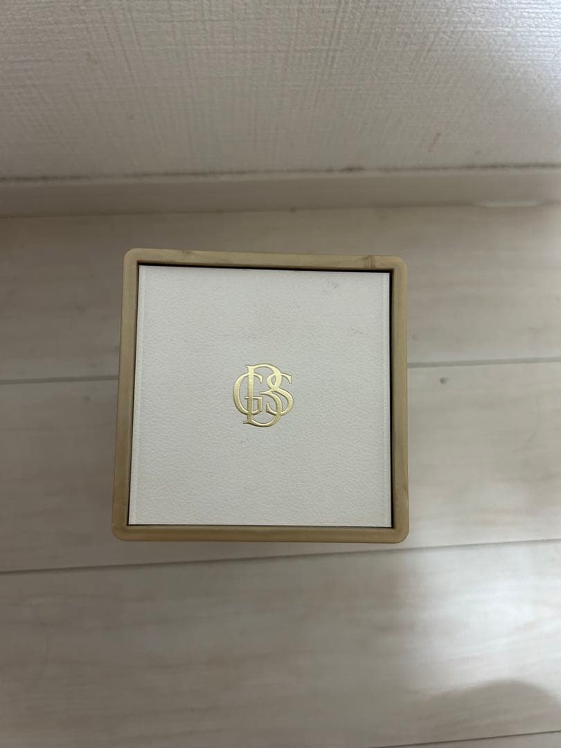 Ballantine's 21年 バランタイン　２１年　ウイスキー