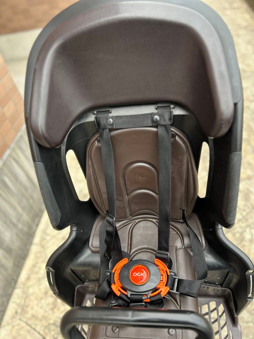 パナソニックギュット・ミニ・DX マットブルー