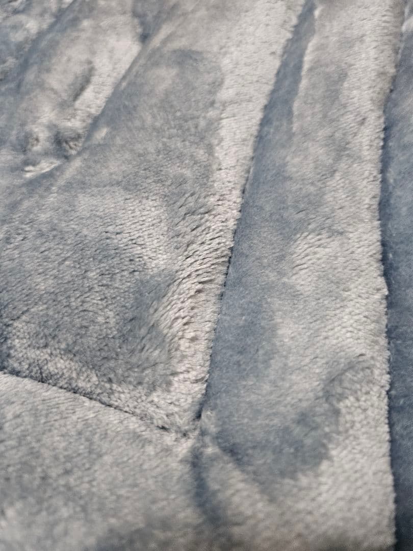 ミッキー♪プロフ見て下さいページ #2365