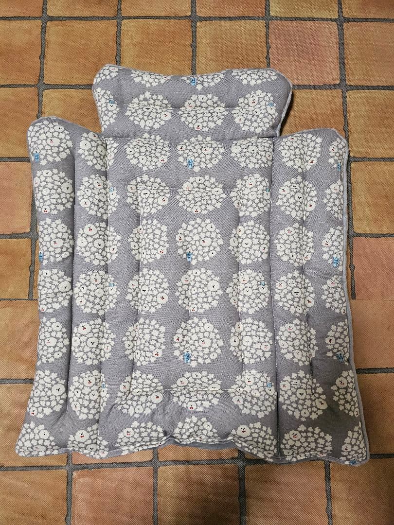 ミッキー♪プロフ見て下さいページ #2365