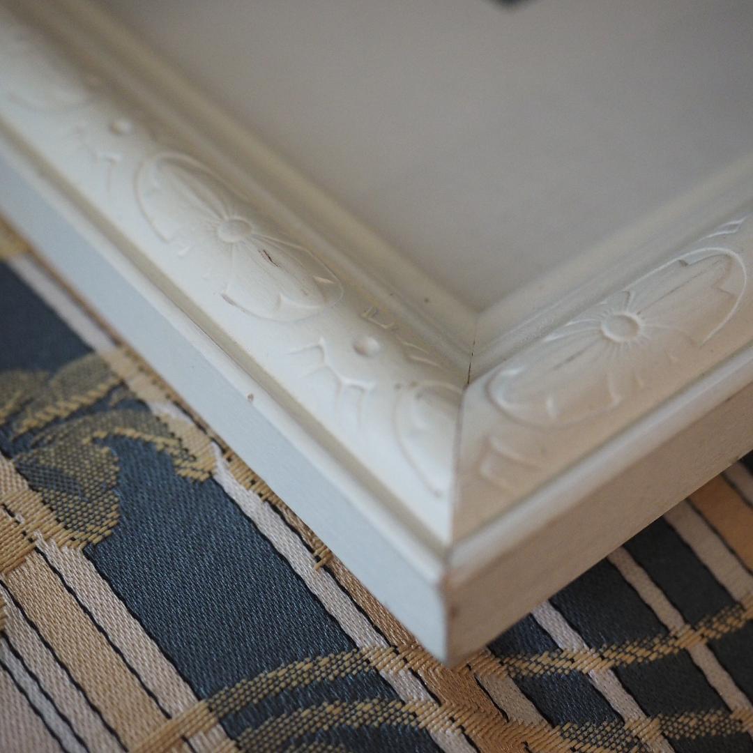 バーバラ・モックの水彩アート２点セット　新品・未使用　送料無料