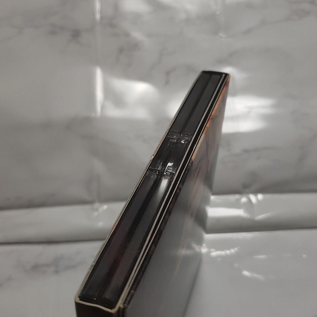 the fighting men's chronicle special TH…