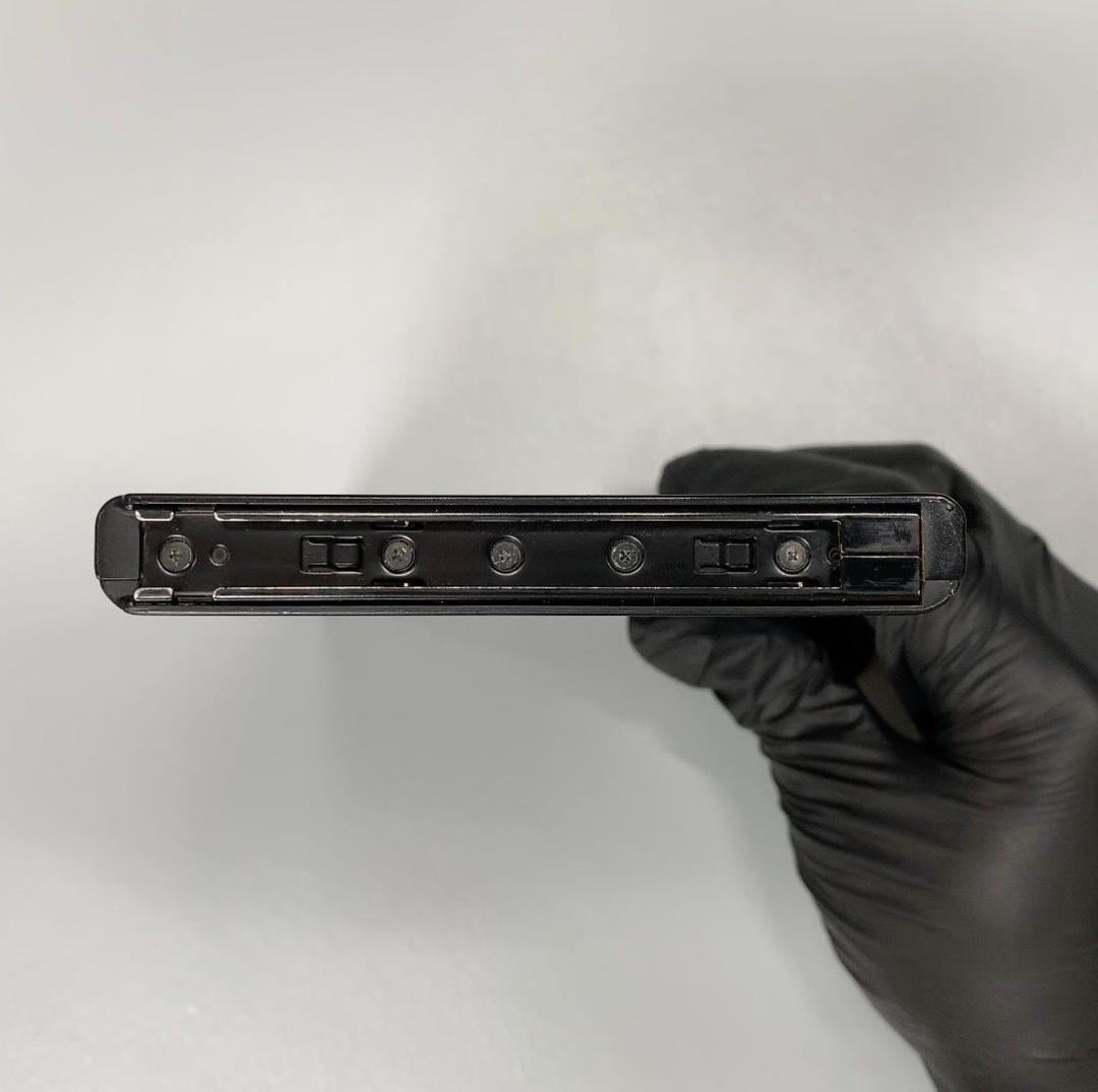 Nintendo Switch 本体のみ ジャンク品