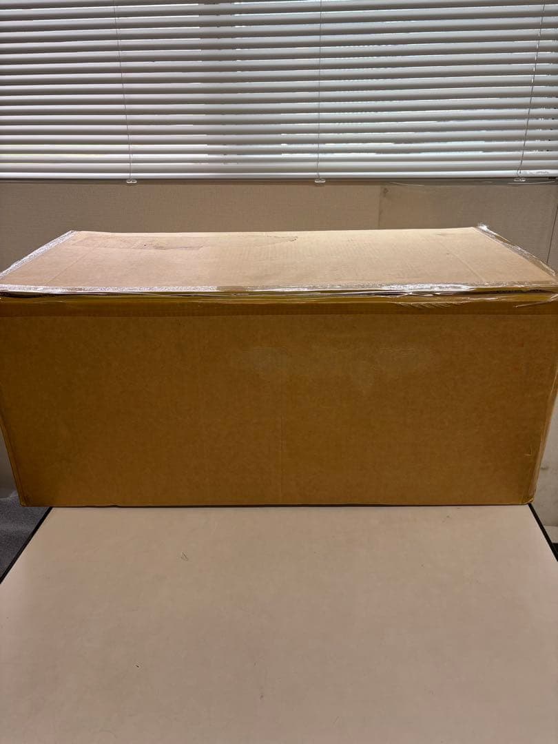 スノーピーク 65周年記念リビングシェルPro.アイボリーインナールームセット