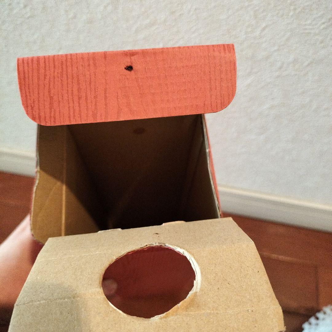 Beaune Les Perrières 2009 赤ワイン