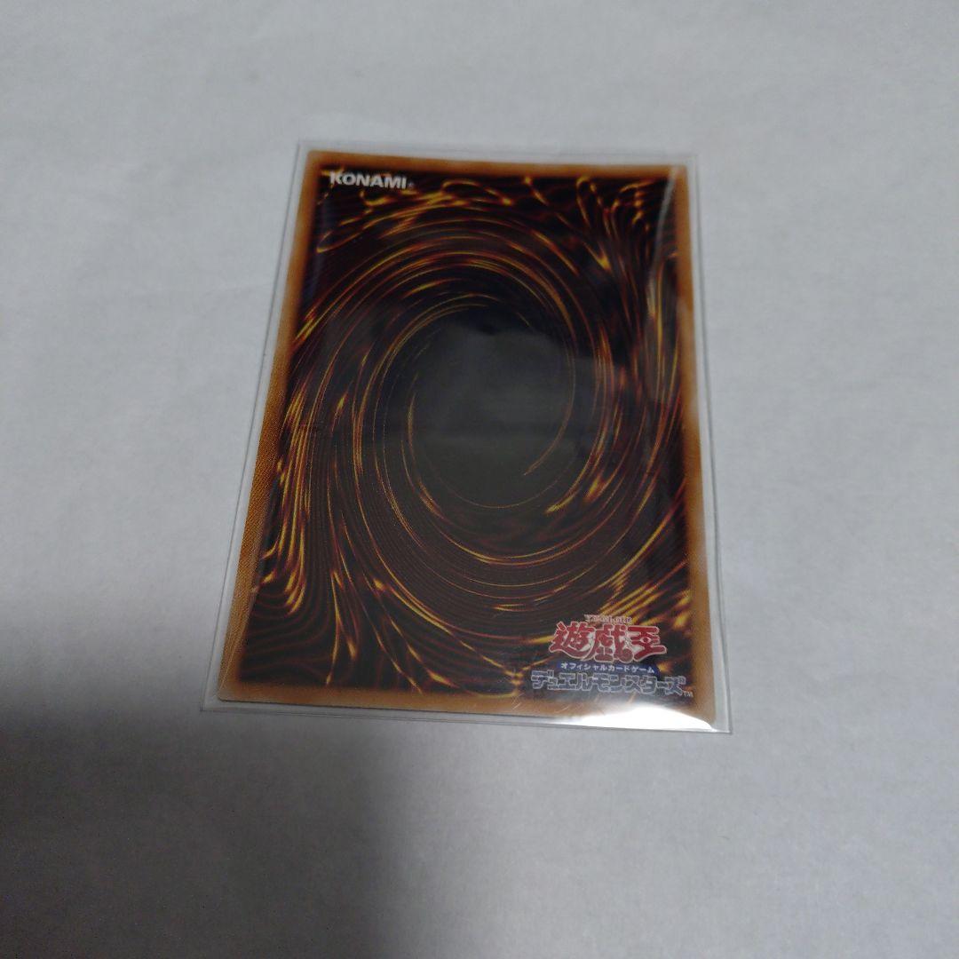 調和ノ天救竜　プリズマ　匿名配送