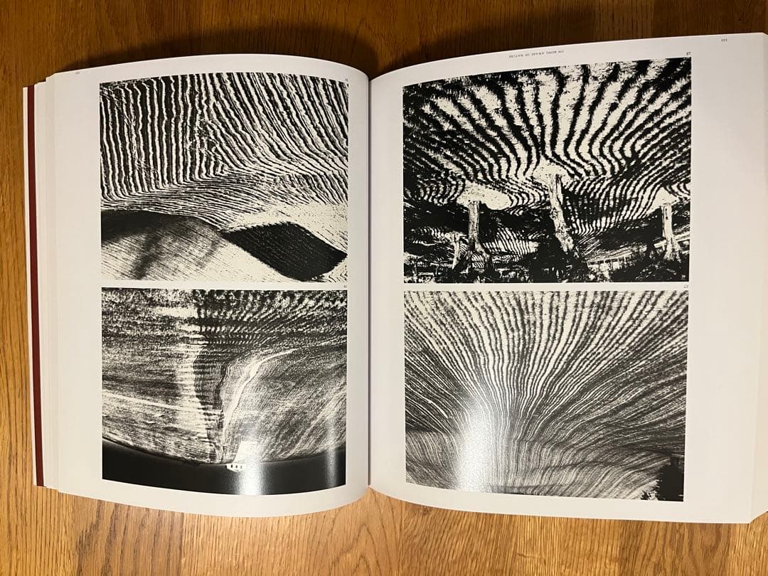 Mario Giacomelli マリオジャコメッリ　写真集