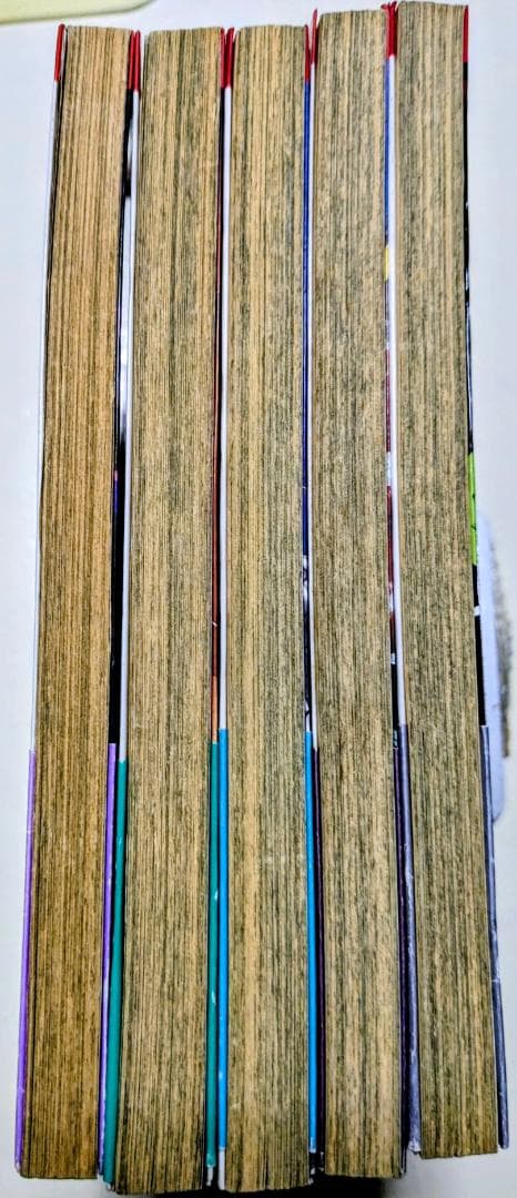 ロマンシングサガ全2巻　ロマンシングサガ2全3巻