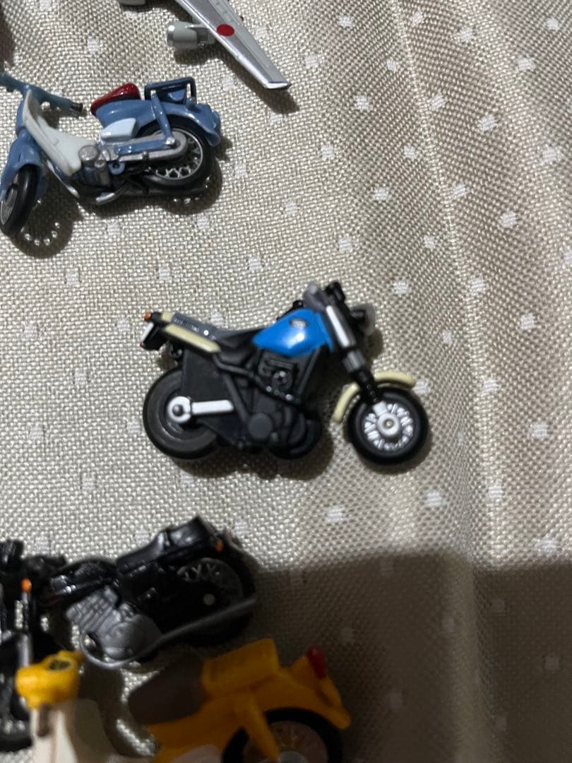 トミカ ミニカーセット 2008年代激レア廃盤品込