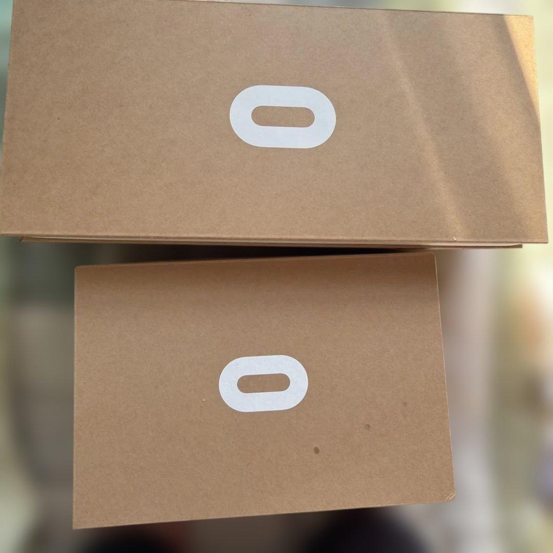  Quest 2 (旧 Quest 2) 256GBモデル