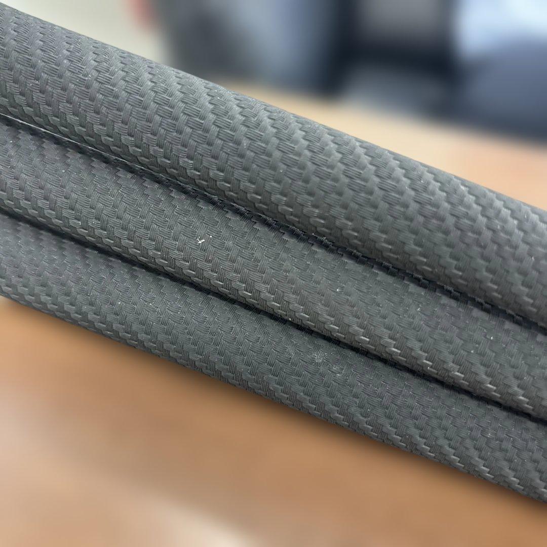 PXG 0311XP GEN7 アイアン 6本　　ウェッジ用シャフト2本付