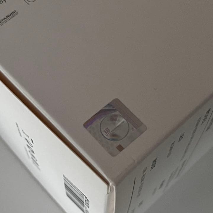 straykids ペンライト 公式