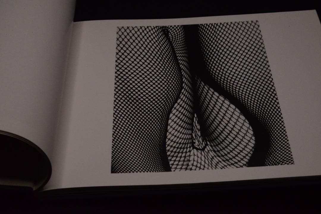 【仲治への旅】森山大道　著者サイン入　★★大幅に値下げしました