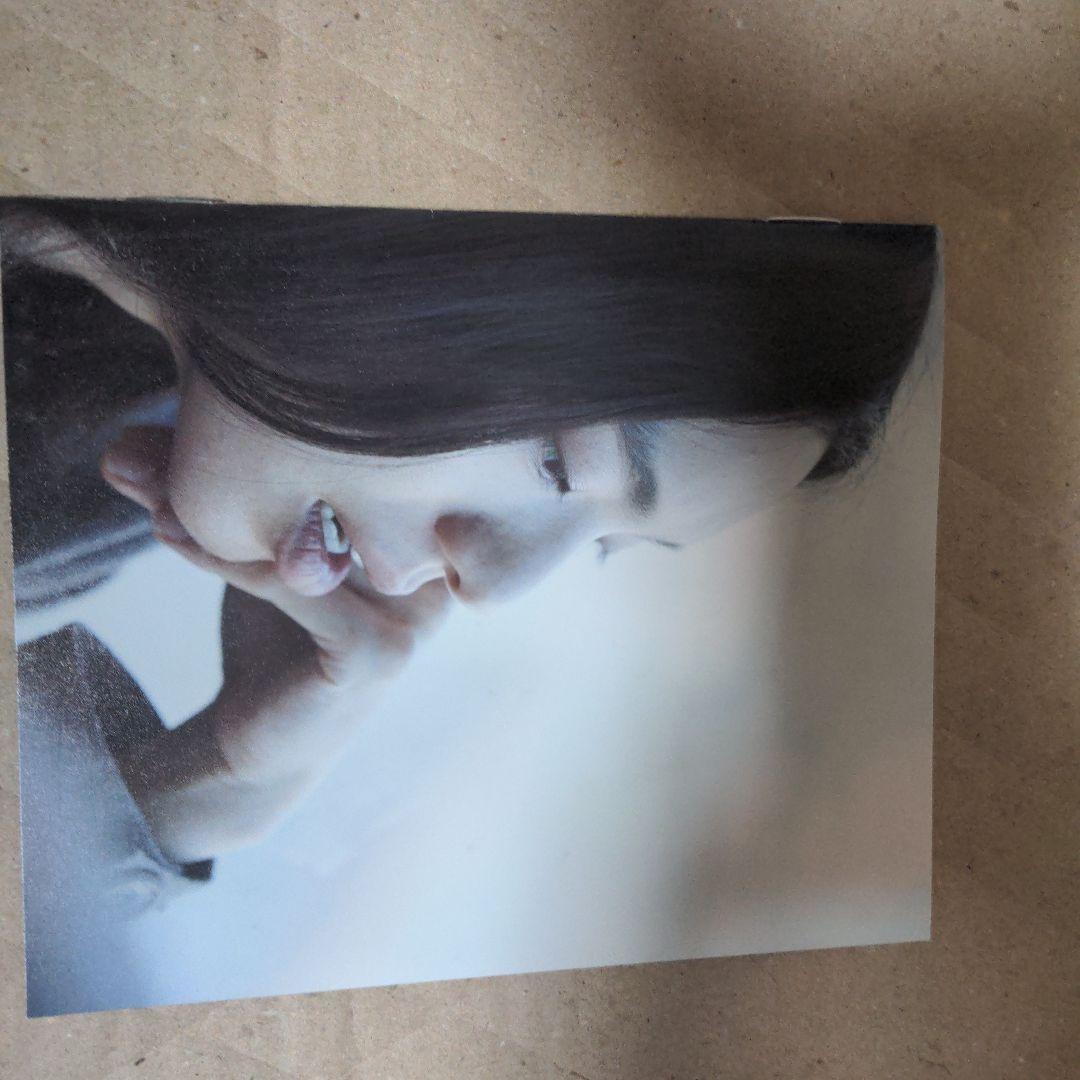 Cocco ２５周年ベストツアー其の1.2.3初回生産限定盤。おまけつき。激レア