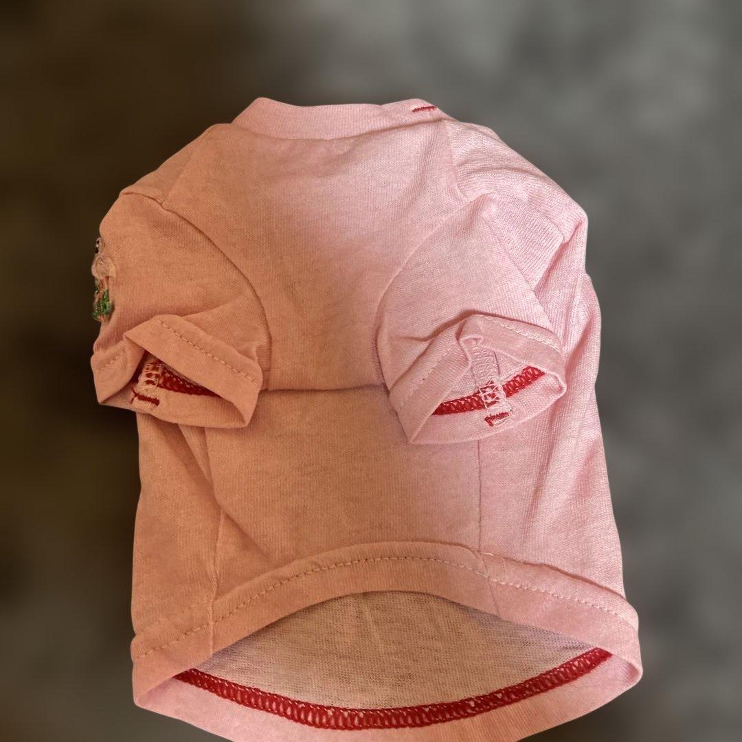 アトリエgg Tシャツ５枚セットサイズ18