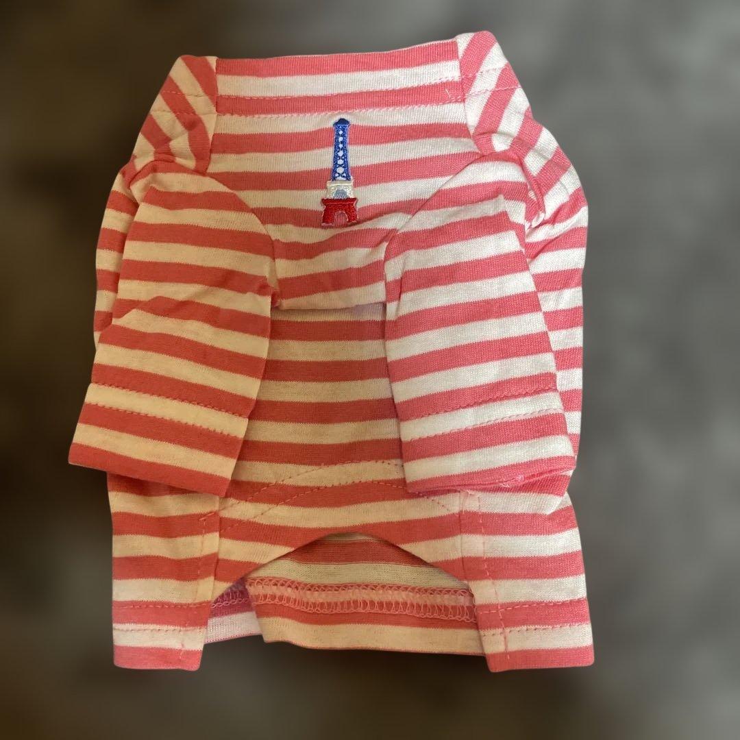 アトリエgg Tシャツ５枚セットサイズ18