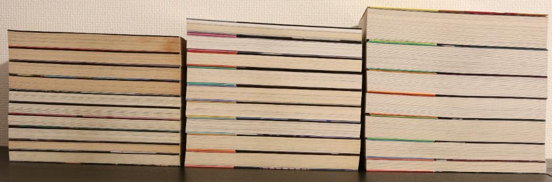 ファイブスター物語 全巻セット＋1冊＋リブート全巻セット