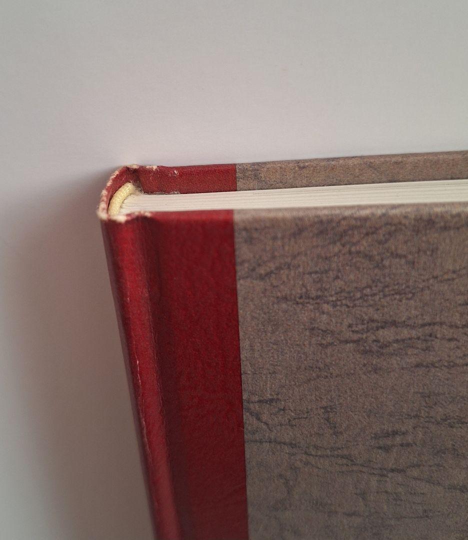 クラシックCD 　まとめ売り　約100枚　音の小辞典　中古