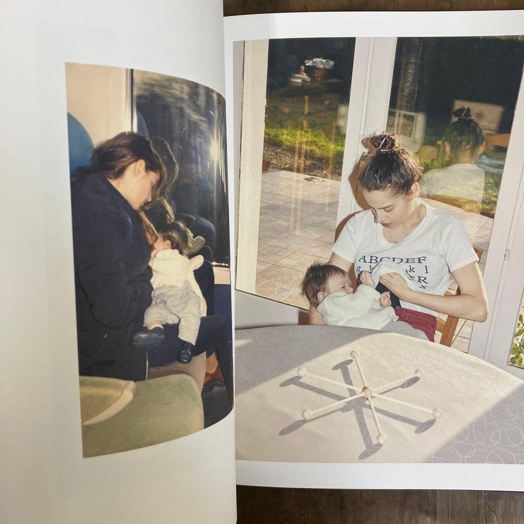 アート・デザイン・音楽 Vincent Ferrane Milky Way