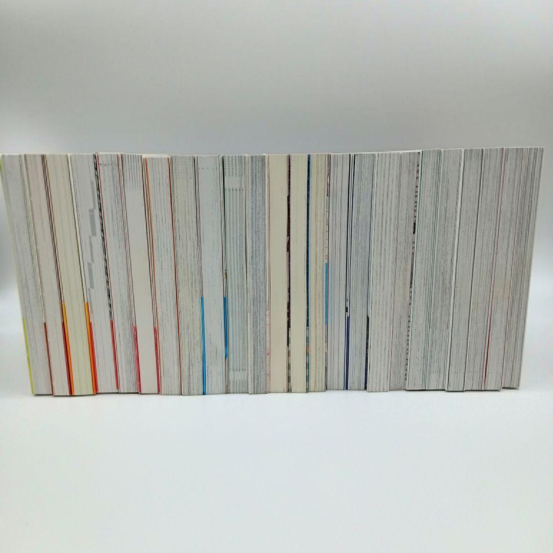 まんがでわかる ビジネス 自己啓発 7つの習慣 アドラー まとめ売り