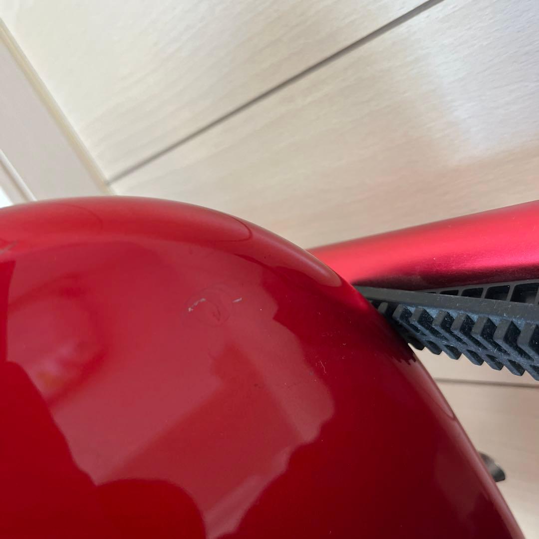 FUJIGEN JPB-5R フジゲン