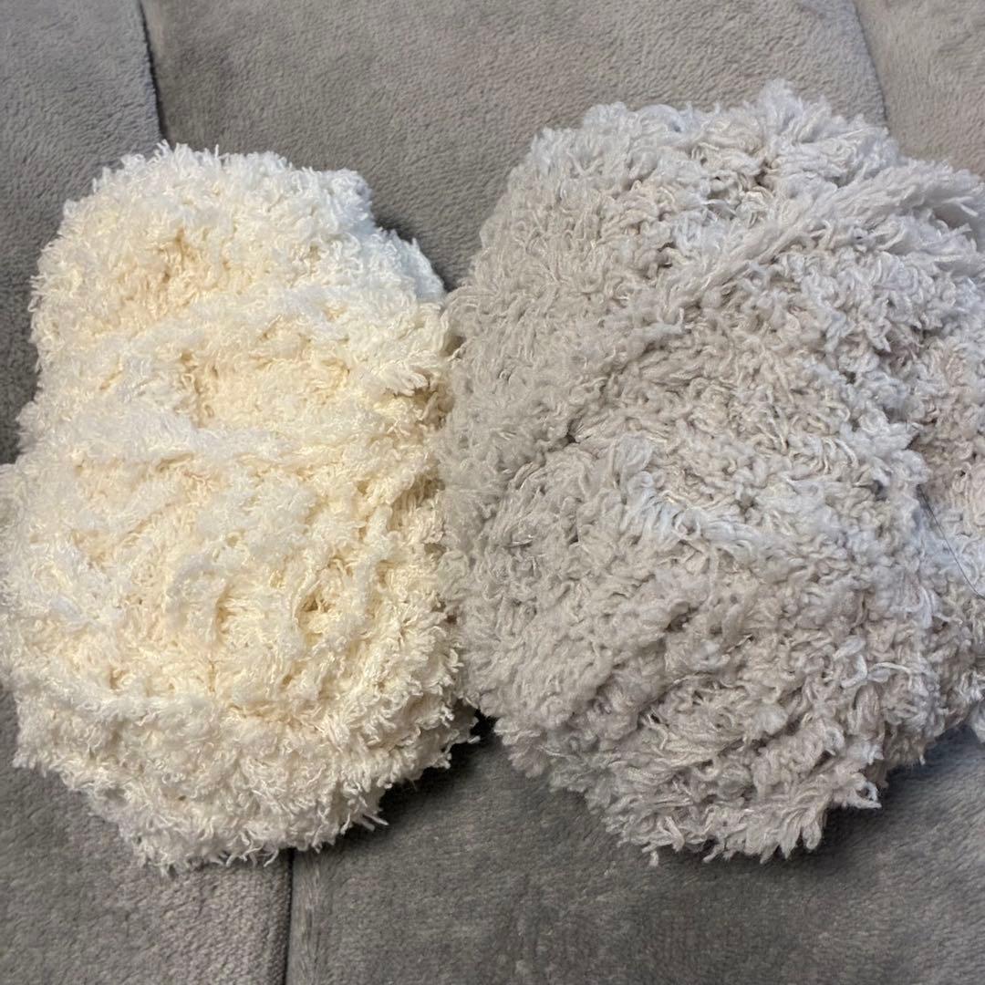 プネクド 服 オーダー 専用ページ