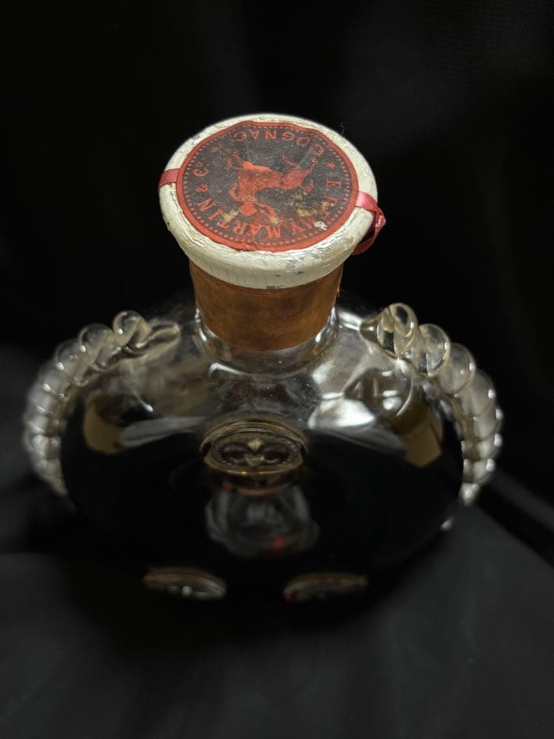 レミーマルタン ルイ13世