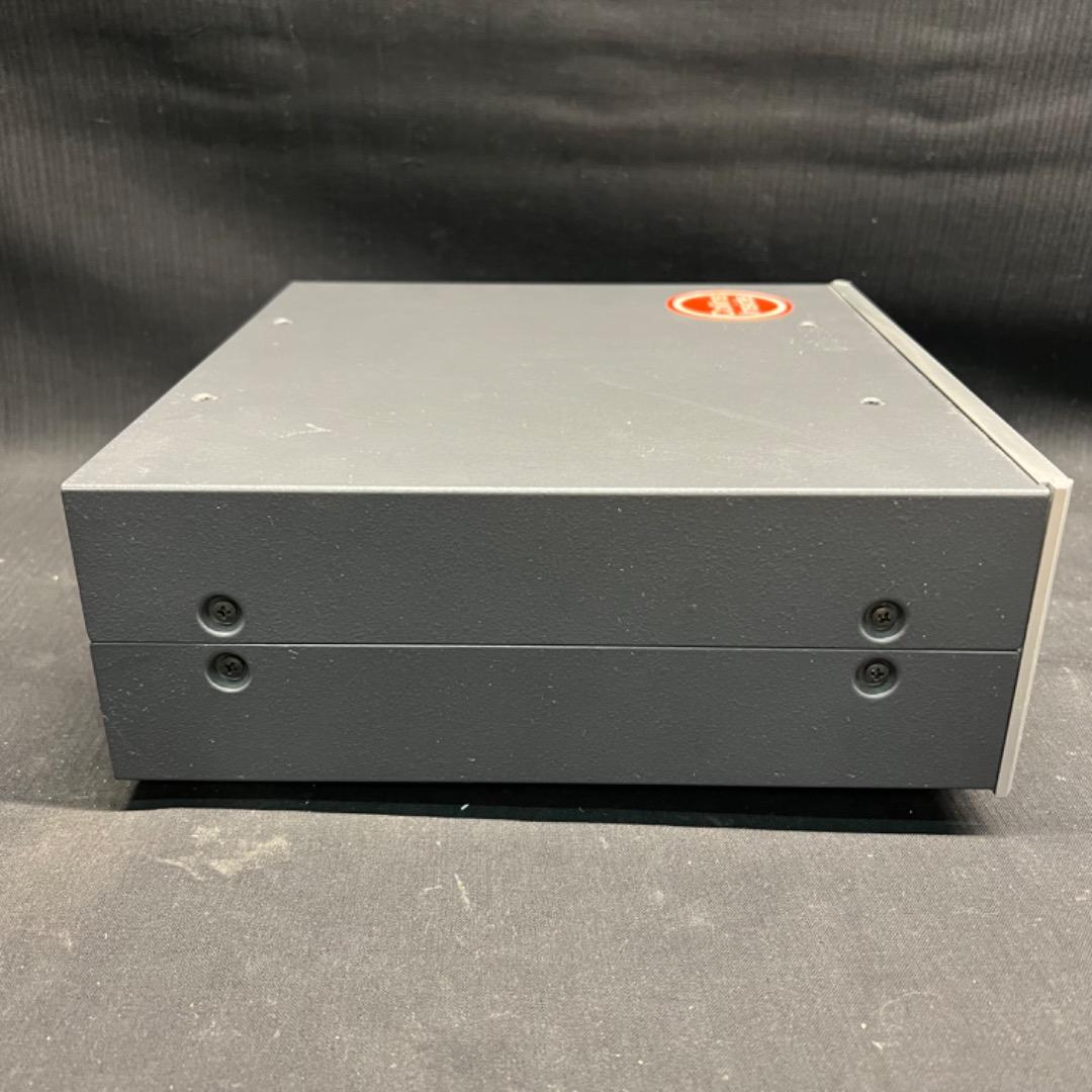 〇Dd右1016 AOR 受信機 レシーバー AR3030 無線受信機 レア