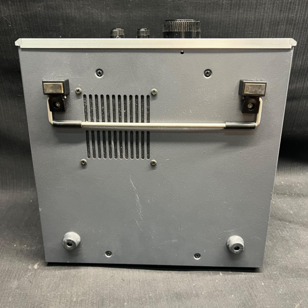 〇Dd右1016 AOR 受信機 レシーバー AR3030 無線受信機 レア