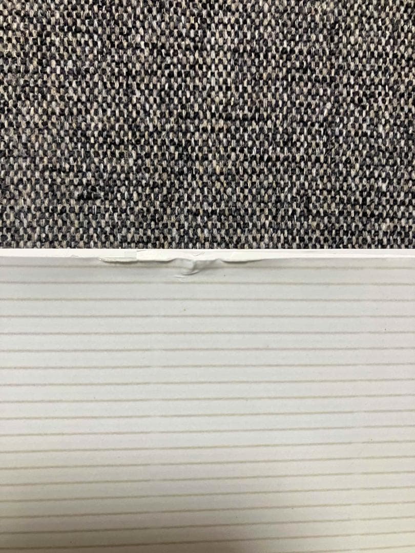 Charlotte アートブック 3冊セット