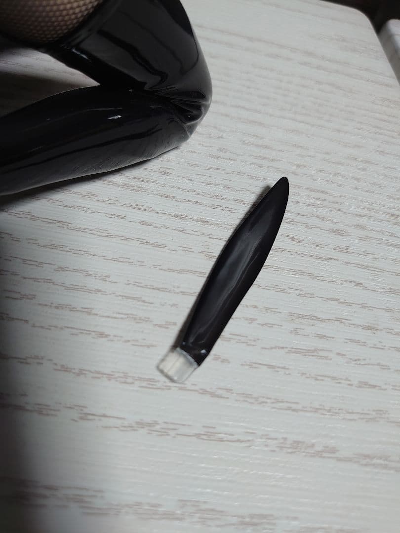 初音ミクバニーVer. Art by 三目YYB 1/4Scale Figure