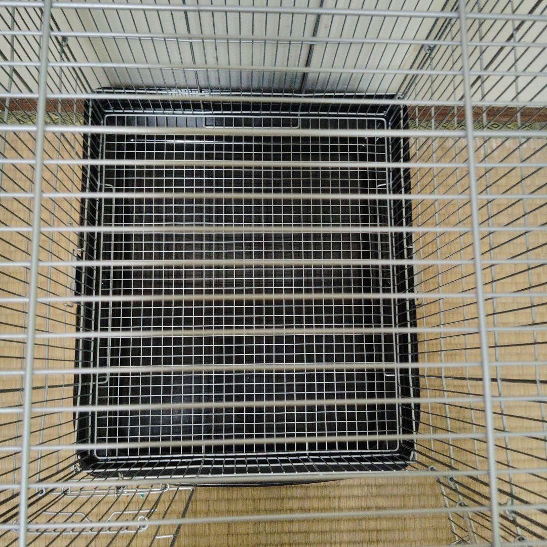 イージーホーム40ハイ