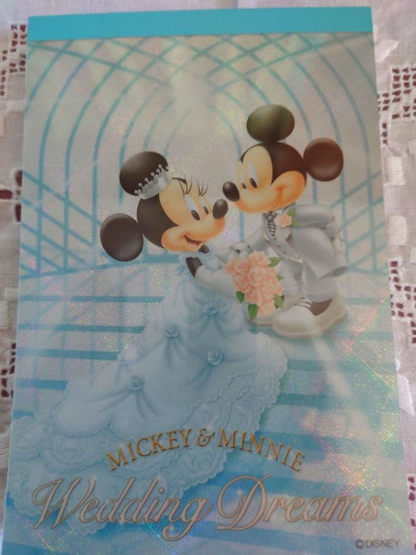 ディズニーキャラクターメモ帳便箋文具まとめ売りミッキーミニーぷーさんピーターパン