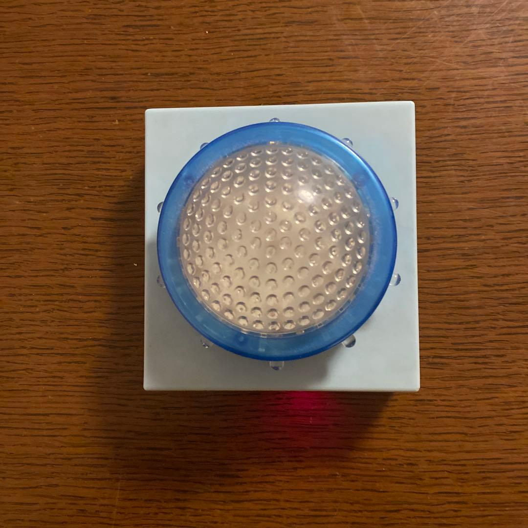 トレビの泉 LEDライト付きデジタルおもちゃ