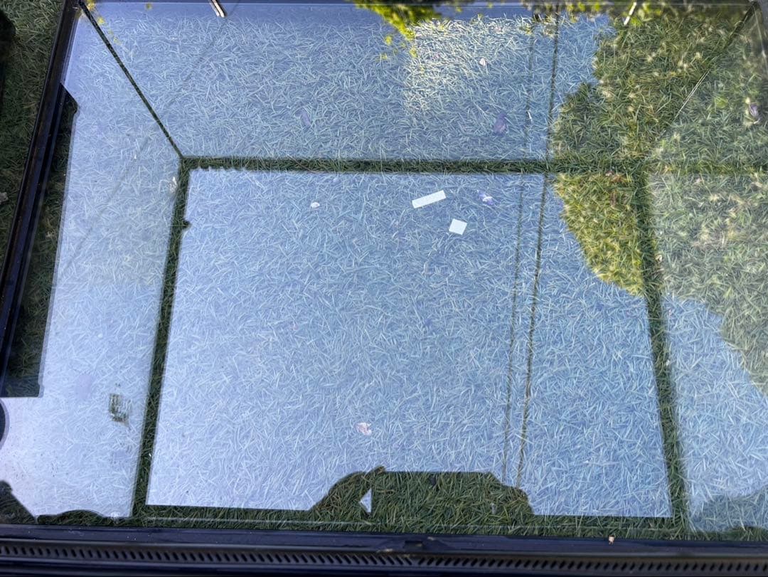 フ*ゴ様 エキゾテラ GEX EXOTERRA GEX 6030 爬虫類 飼育